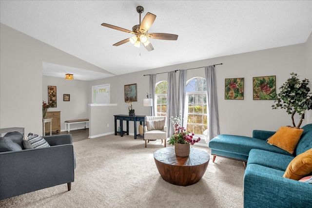 922 FORT SMITH BOULEVARD, Deltona, FL 32738