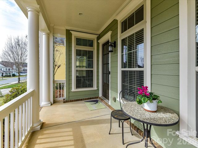 15832 Reynolds Drive, Indian Land, SC 29707