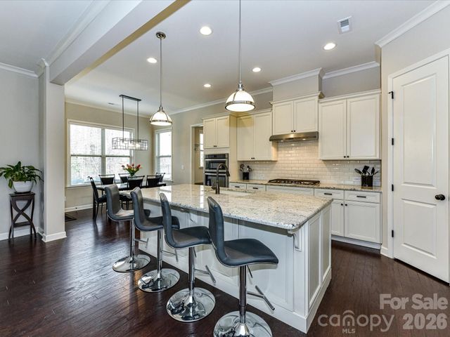 15832 Reynolds Drive, Indian Land, SC 29707