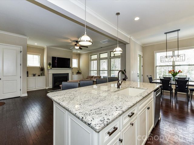 15832 Reynolds Drive, Indian Land, SC 29707