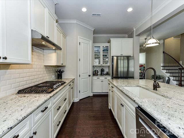 15832 Reynolds Drive, Indian Land, SC 29707