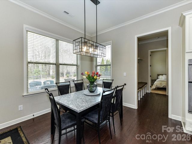 15832 Reynolds Drive, Indian Land, SC 29707