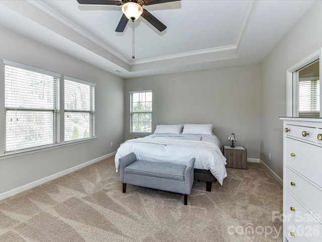 15832 Reynolds Drive, Indian Land, SC 29707