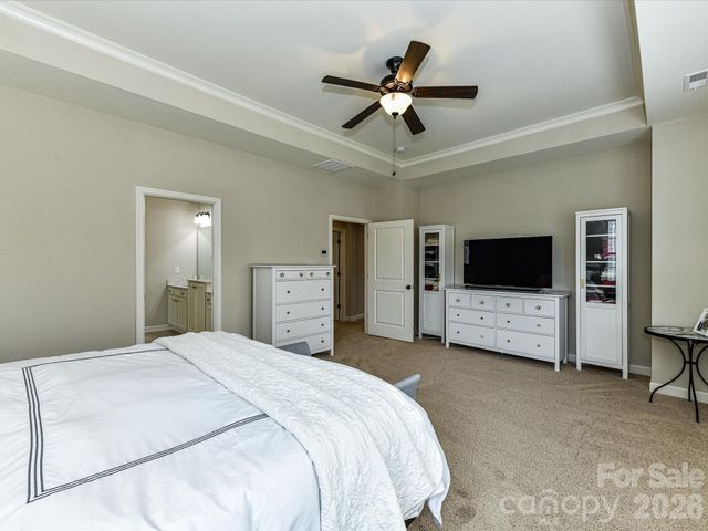 15832 Reynolds Drive, Indian Land, SC 29707