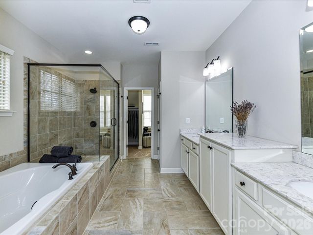 15832 Reynolds Drive, Indian Land, SC 29707