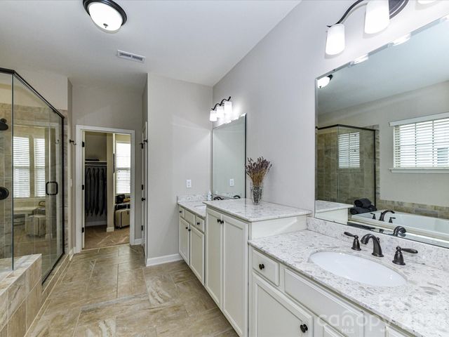 15832 Reynolds Drive, Indian Land, SC 29707