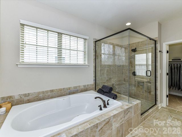 15832 Reynolds Drive, Indian Land, SC 29707