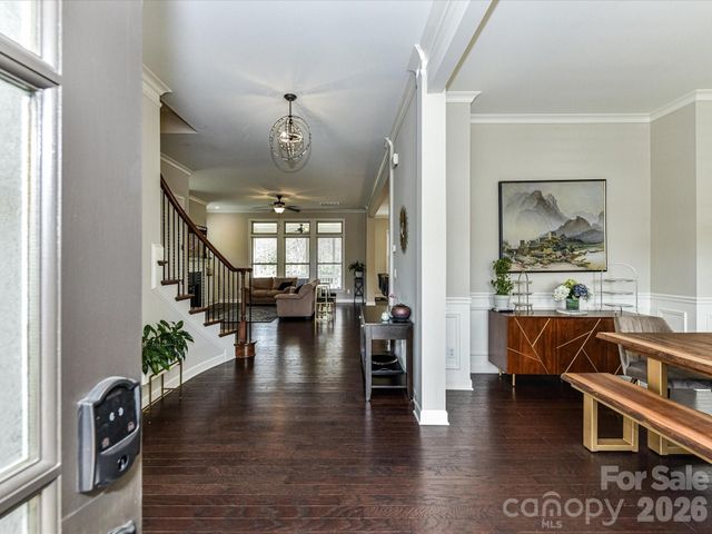 15832 Reynolds Drive, Indian Land, SC 29707