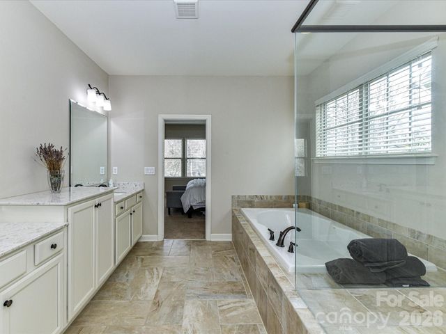 15832 Reynolds Drive, Indian Land, SC 29707