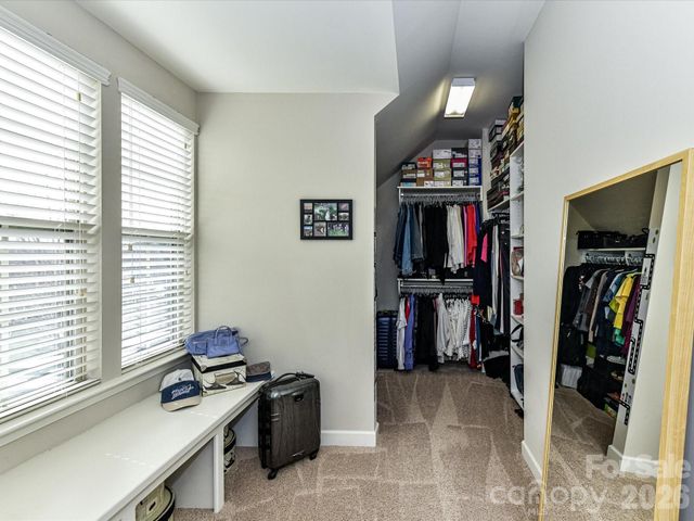 15832 Reynolds Drive, Indian Land, SC 29707