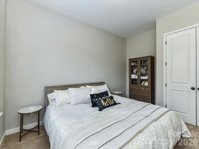 15832 Reynolds Drive, Indian Land, SC 29707