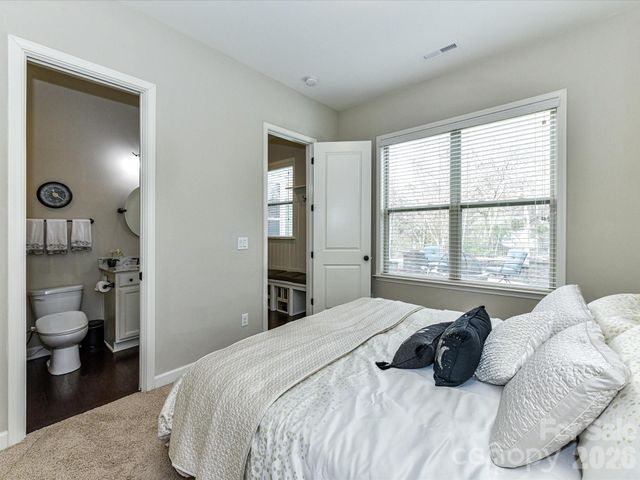 15832 Reynolds Drive, Indian Land, SC 29707