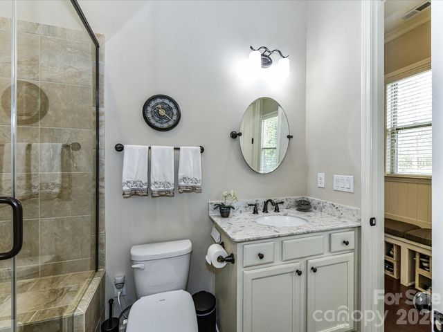 15832 Reynolds Drive, Indian Land, SC 29707