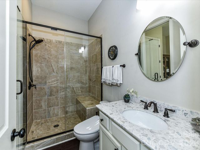 15832 Reynolds Drive, Indian Land, SC 29707