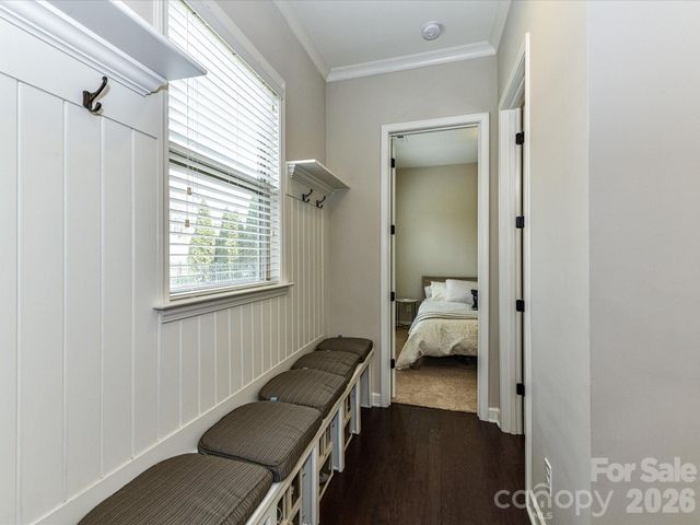 15832 Reynolds Drive, Indian Land, SC 29707