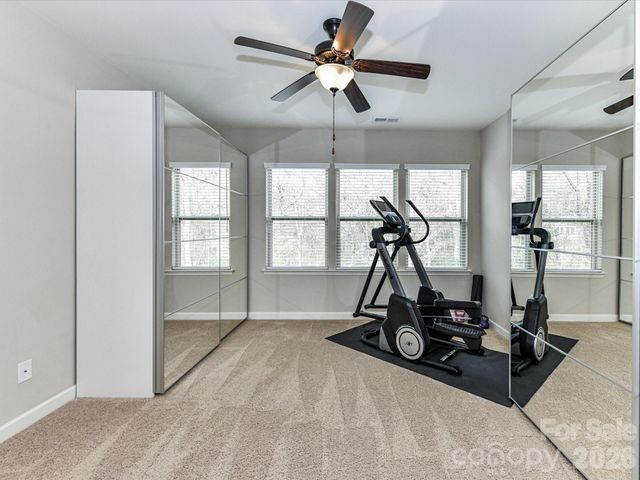 15832 Reynolds Drive, Indian Land, SC 29707