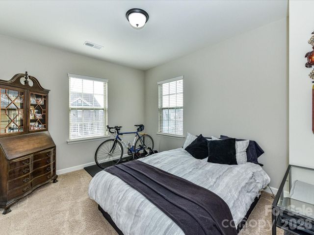 15832 Reynolds Drive, Indian Land, SC 29707