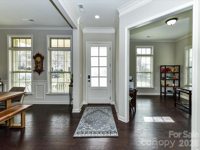 15832 Reynolds Drive, Indian Land, SC 29707