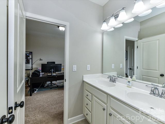 15832 Reynolds Drive, Indian Land, SC 29707