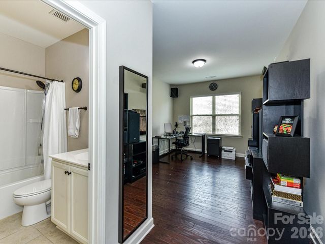 15832 Reynolds Drive, Indian Land, SC 29707