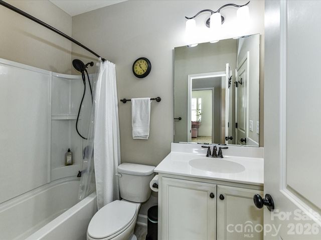 15832 Reynolds Drive, Indian Land, SC 29707