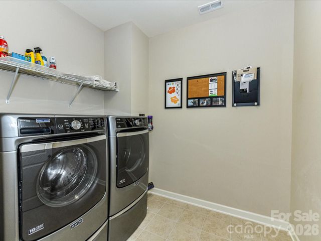 15832 Reynolds Drive, Indian Land, SC 29707