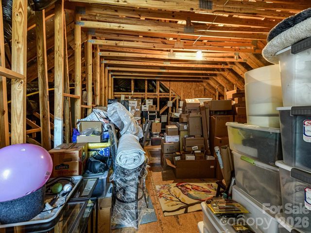 15832 Reynolds Drive, Indian Land, SC 29707