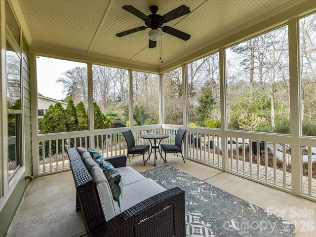 15832 Reynolds Drive, Indian Land, SC 29707