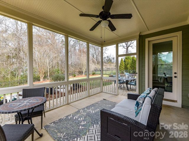 15832 Reynolds Drive, Indian Land, SC 29707