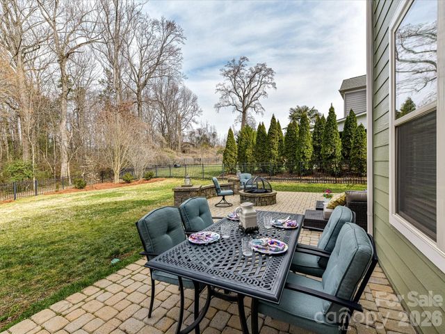 15832 Reynolds Drive, Indian Land, SC 29707