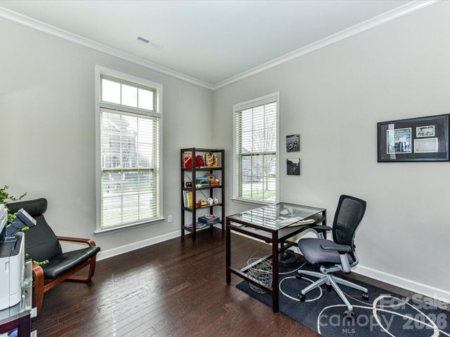 15832 Reynolds Drive, Indian Land, SC 29707