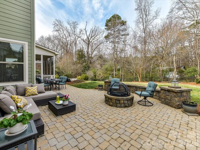 15832 Reynolds Drive, Indian Land, SC 29707