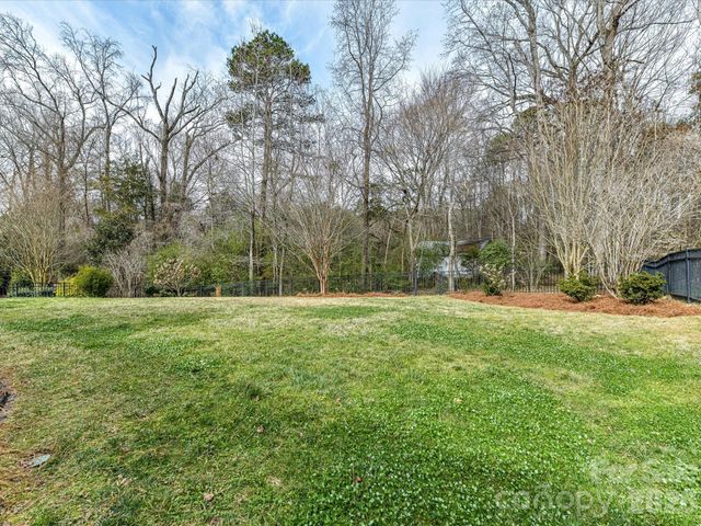 15832 Reynolds Drive, Indian Land, SC 29707
