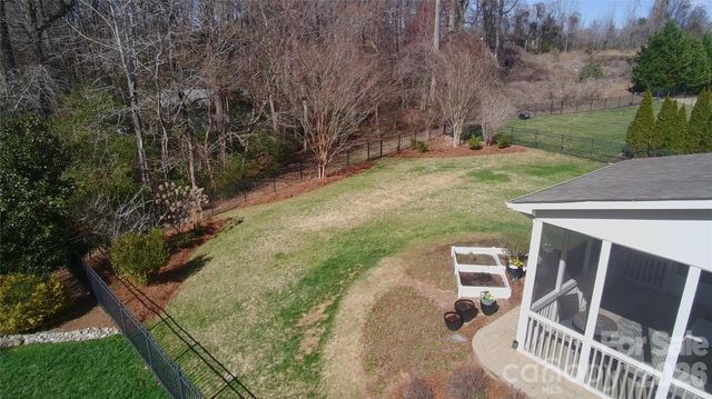 15832 Reynolds Drive, Indian Land, SC 29707