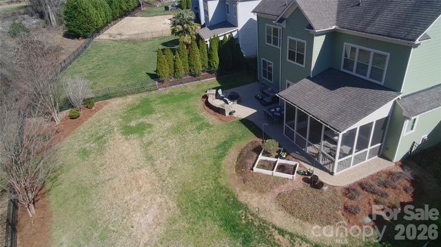 15832 Reynolds Drive, Indian Land, SC 29707