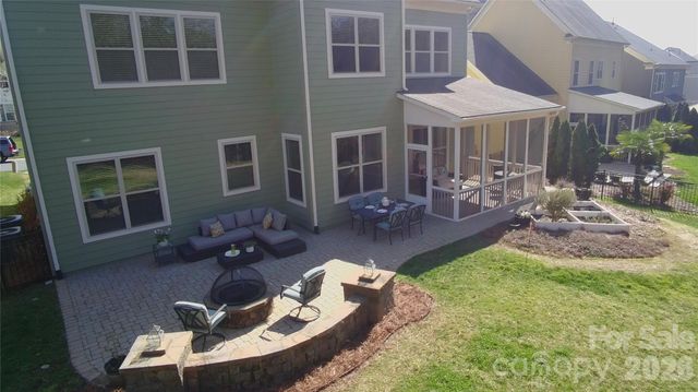 15832 Reynolds Drive, Indian Land, SC 29707