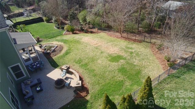 15832 Reynolds Drive, Indian Land, SC 29707