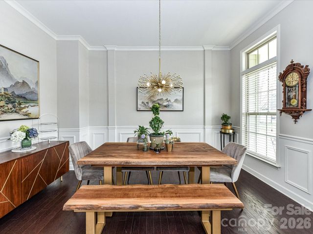 15832 Reynolds Drive, Indian Land, SC 29707