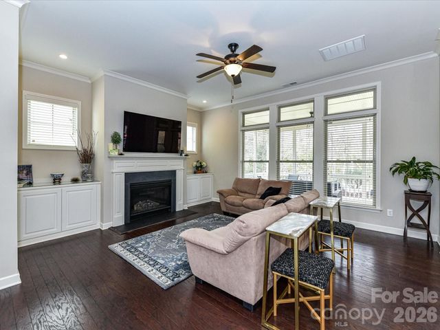 15832 Reynolds Drive, Indian Land, SC 29707