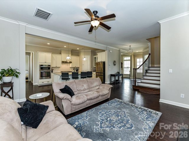 15832 Reynolds Drive, Indian Land, SC 29707