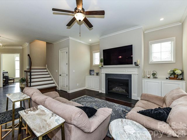 15832 Reynolds Drive, Indian Land, SC 29707