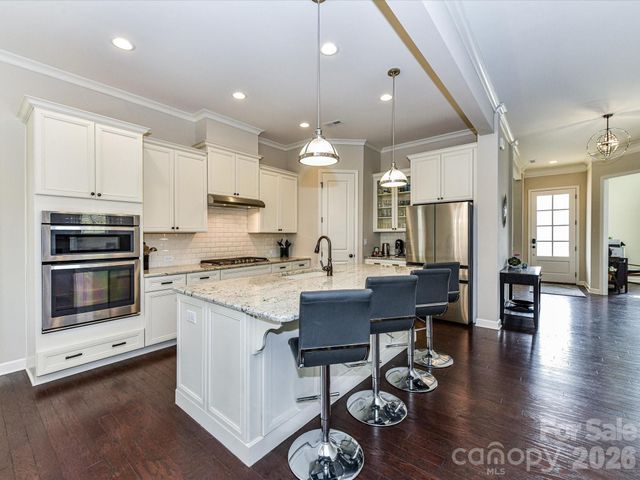 15832 Reynolds Drive, Indian Land, SC 29707