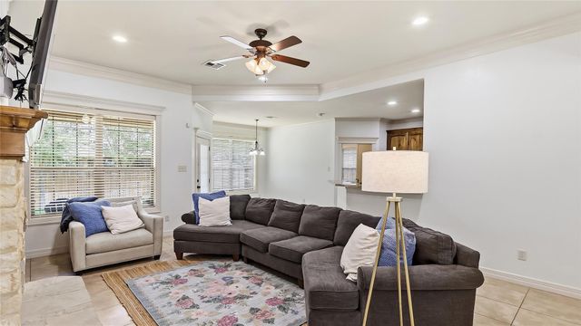2909 Agee Court, Bryan, TX 77808