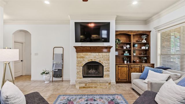 2909 Agee Court, Bryan, TX 77808
