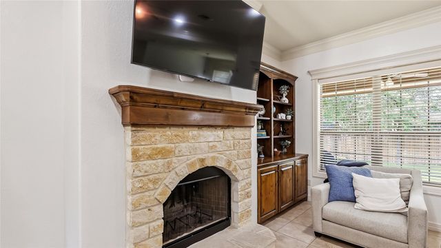 2909 Agee Court, Bryan, TX 77808