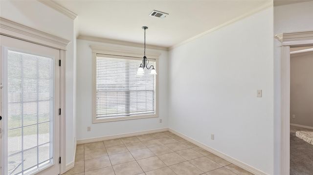 2909 Agee Court, Bryan, TX 77808