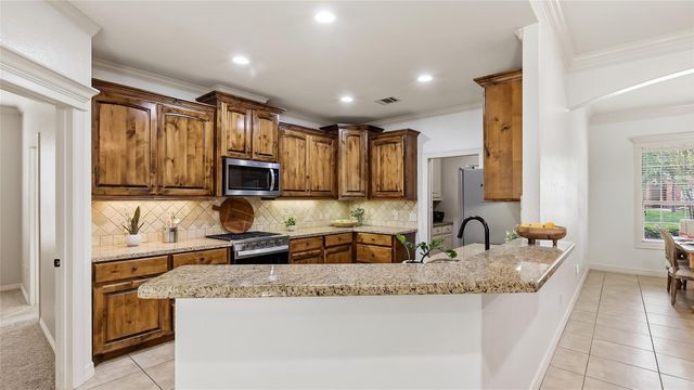 2909 Agee Court, Bryan, TX 77808