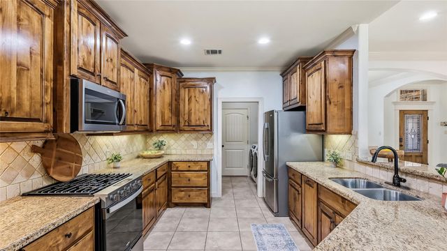 2909 Agee Court, Bryan, TX 77808