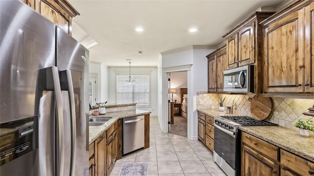 2909 Agee Court, Bryan, TX 77808