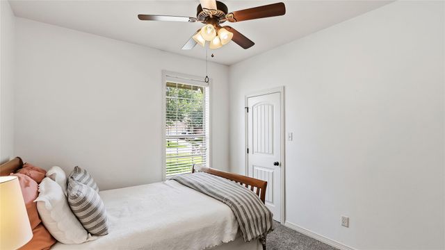 2909 Agee Court, Bryan, TX 77808